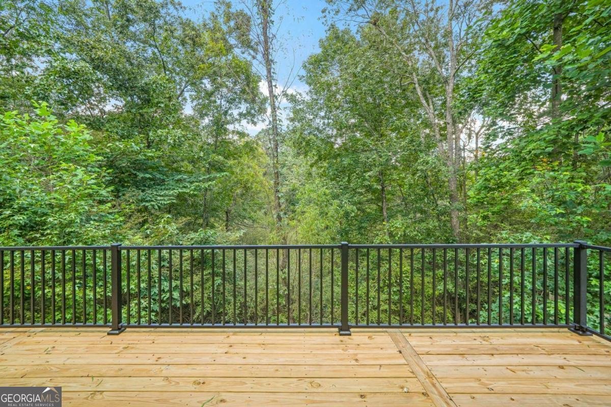 828 Pine Lane Lawrenceville - Photo 33