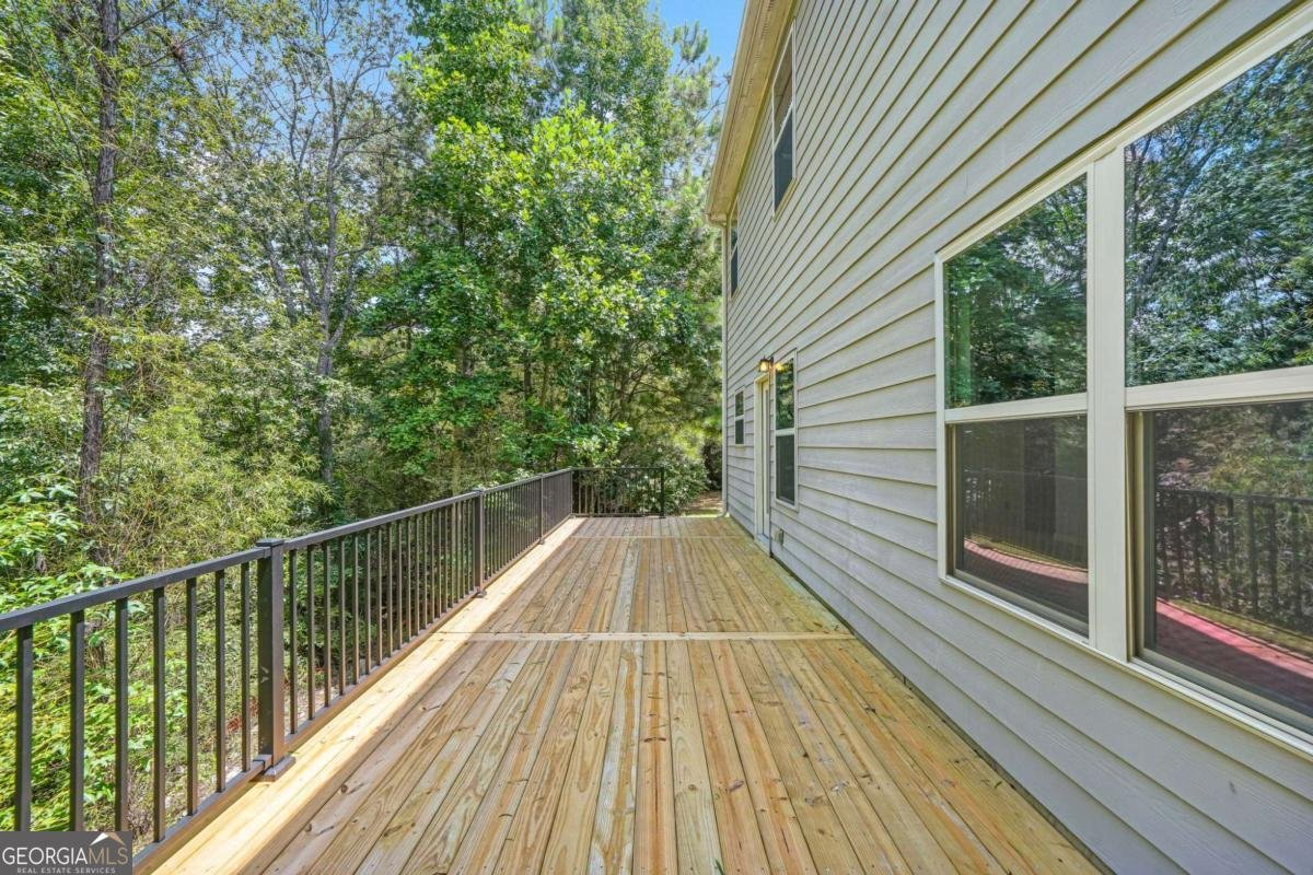 828 Pine Lane Lawrenceville - Photo 34