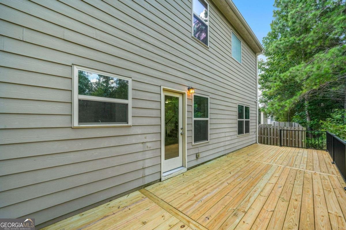 828 Pine Lane Lawrenceville - Photo 35