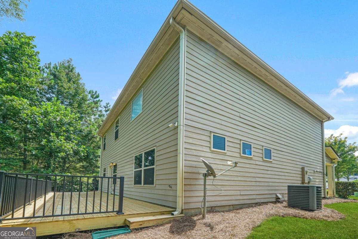 828 Pine Lane Lawrenceville - Photo 36
