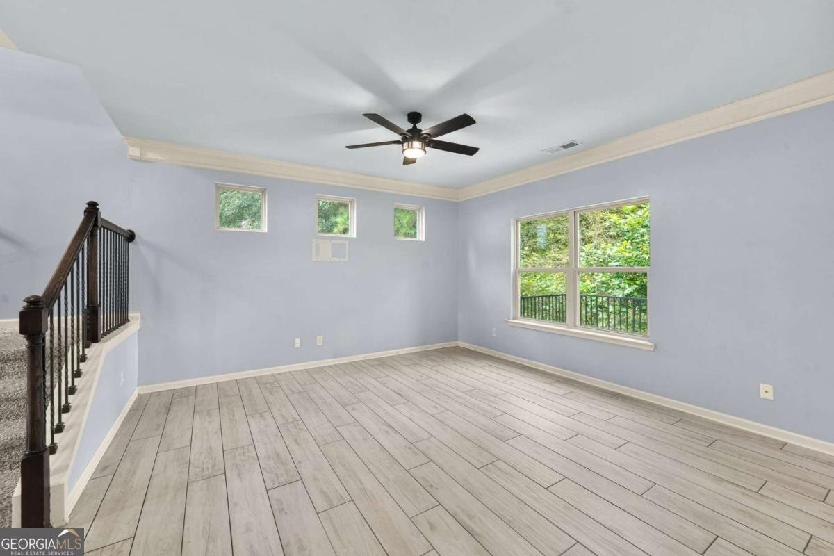828 Pine Lane Lawrenceville - Photo 6