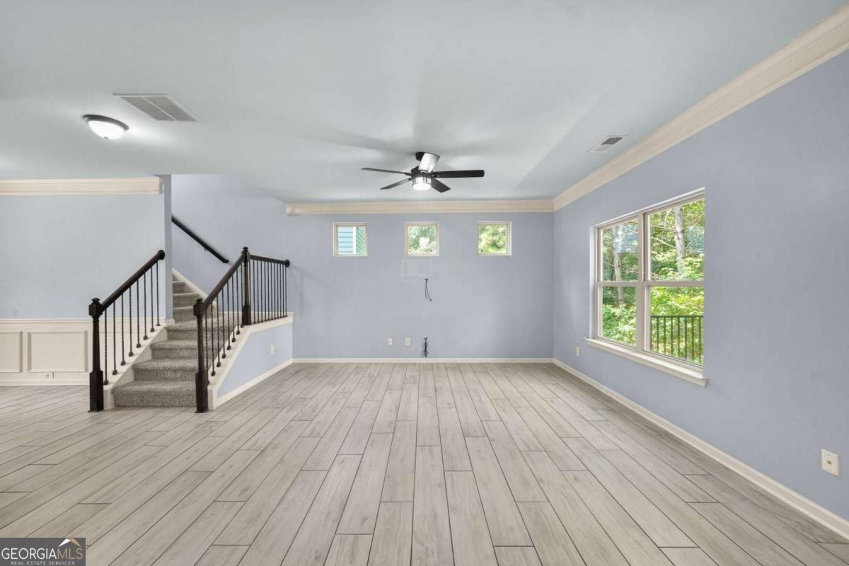 828 Pine Lane Lawrenceville - Photo 7