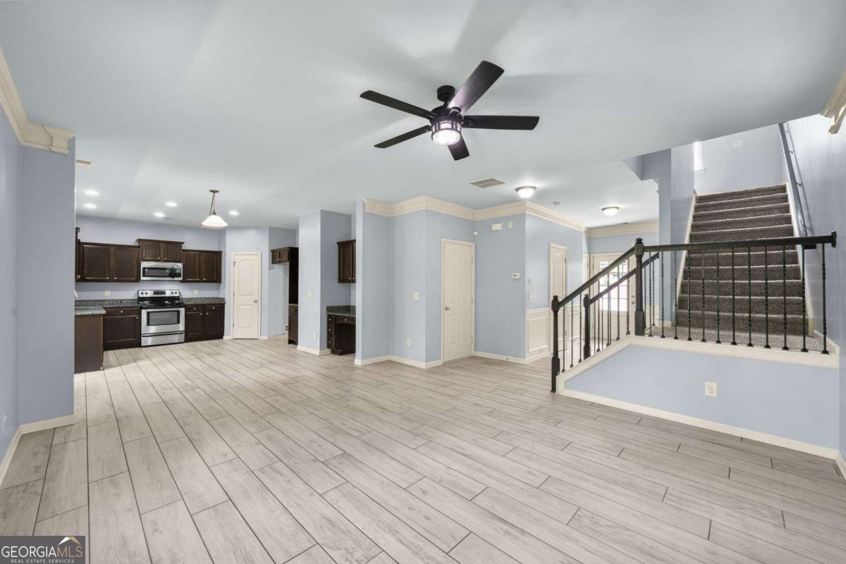 828 Pine Lane Lawrenceville - Photo 8
