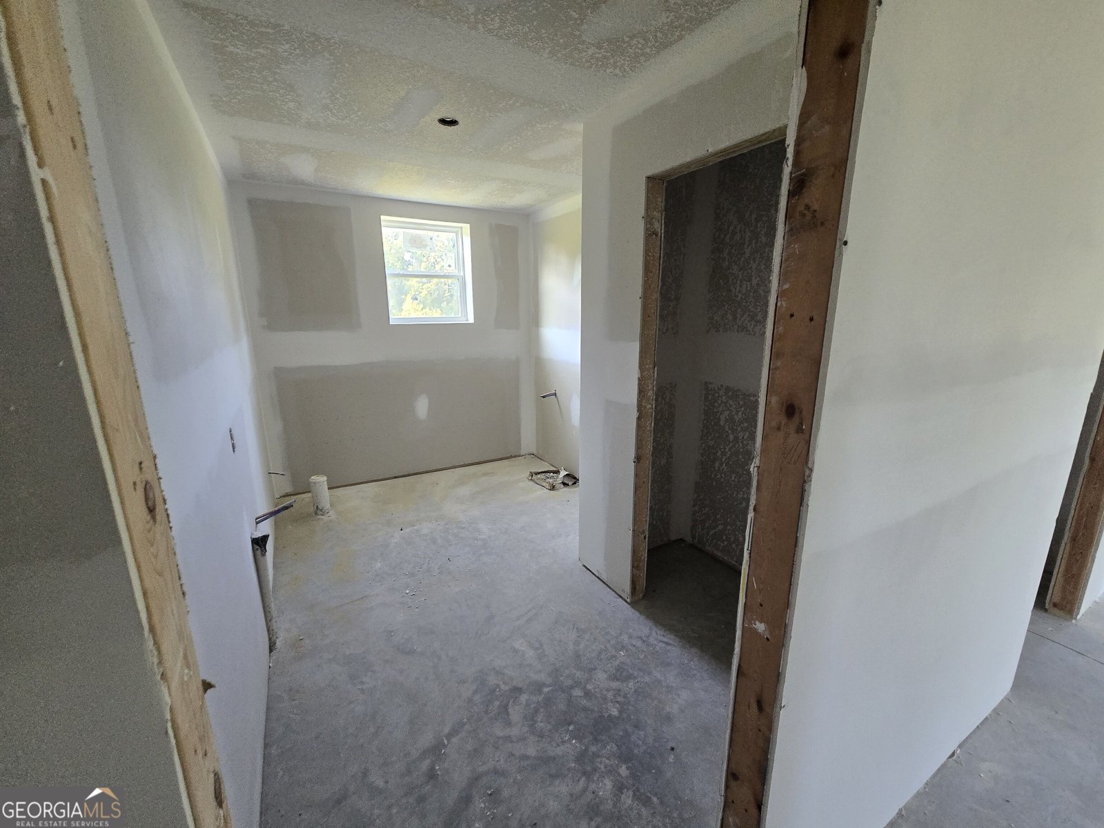 535 Evans Street Soperton - Photo 12
