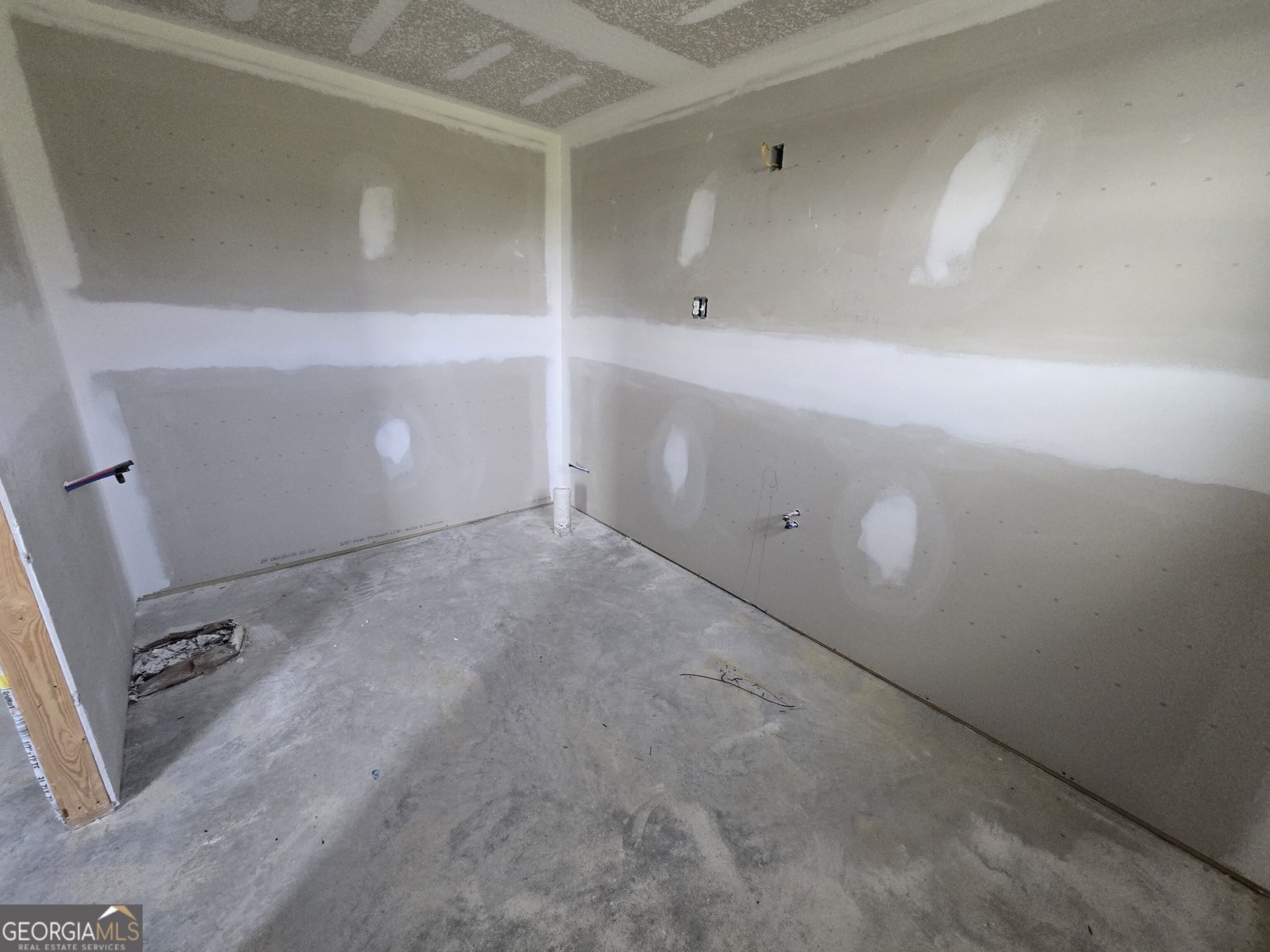 535 Evans Street Soperton - Photo 14