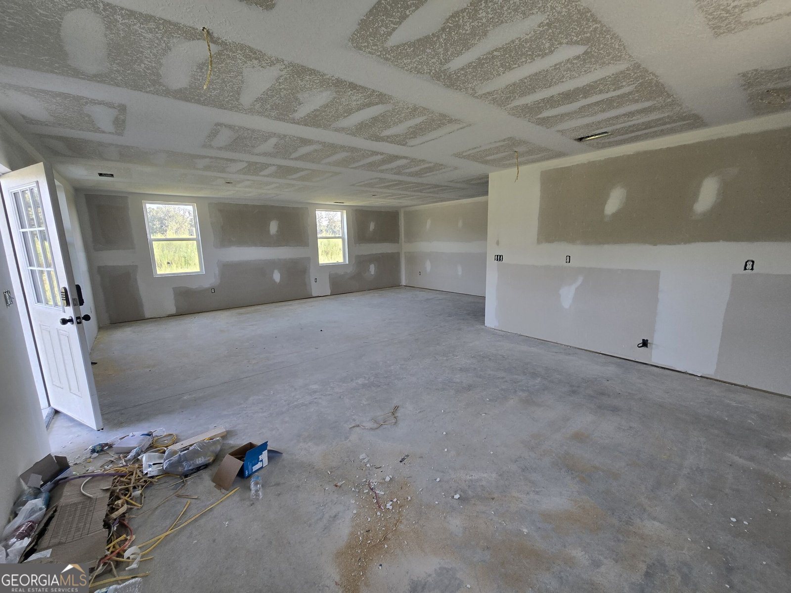 535 Evans Street Soperton - Photo 8