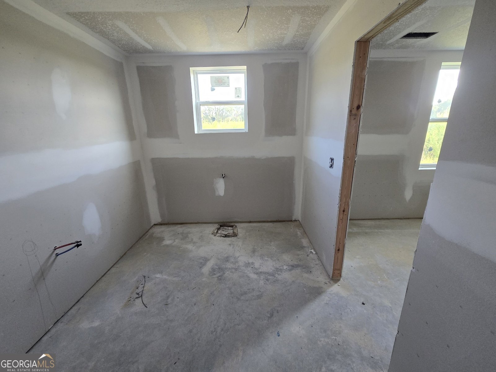 535 Evans Street Soperton - Photo 9