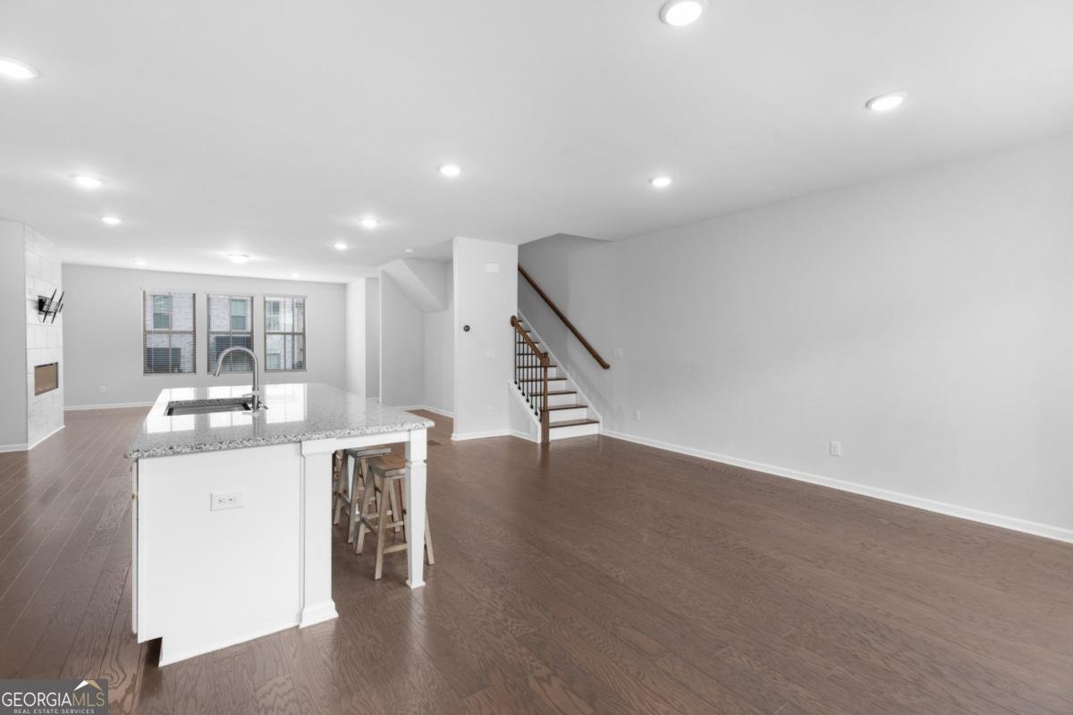 4361 White Spruce Alley Atlanta - Photo 17