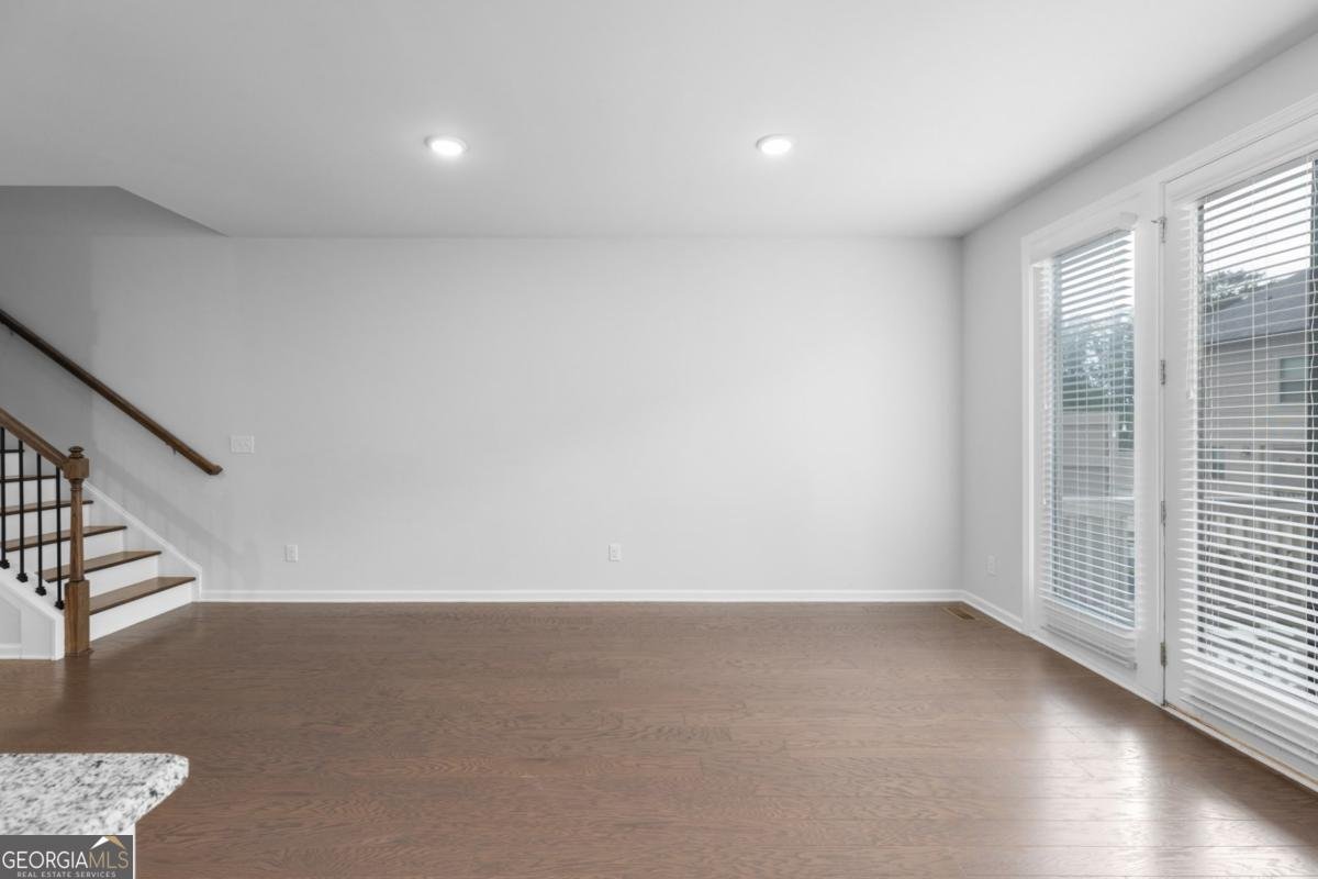 4361 White Spruce Alley Atlanta - Photo 19
