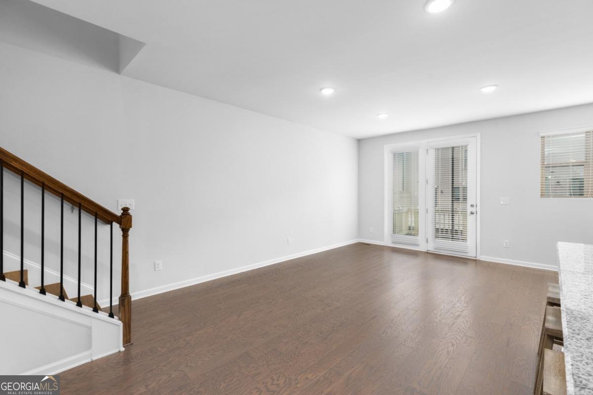 4361 White Spruce Alley Atlanta - Photo 20