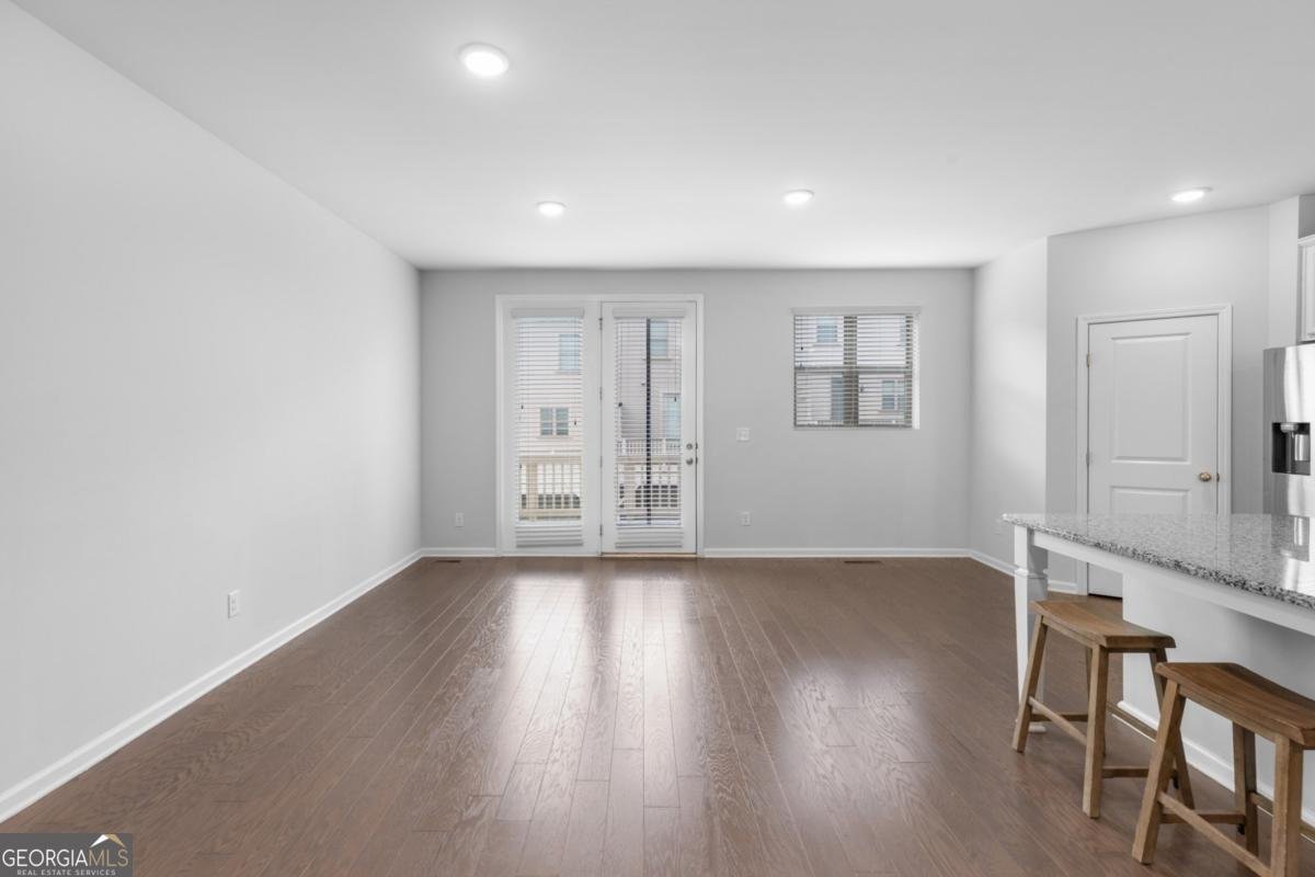 4361 White Spruce Alley Atlanta - Photo 21