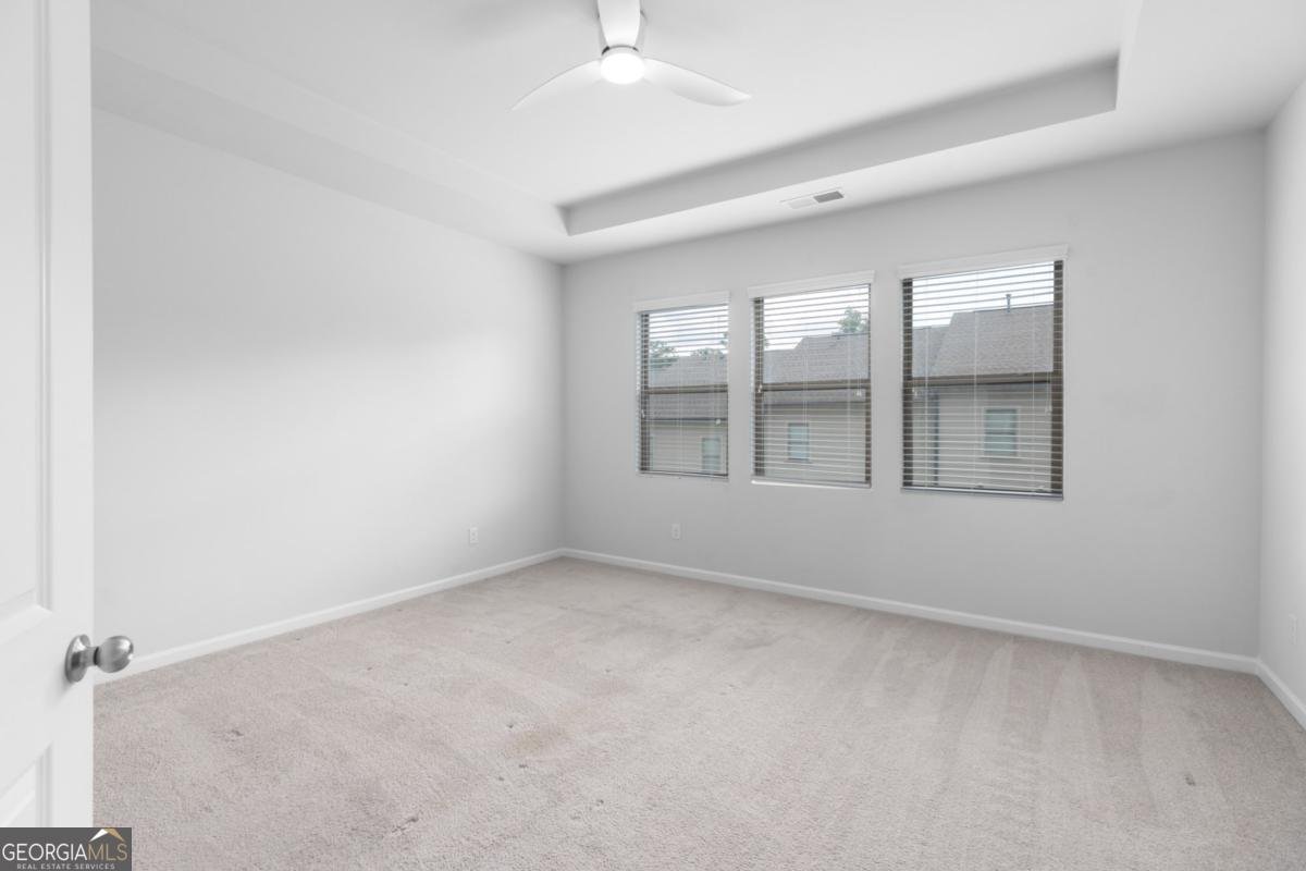 4361 White Spruce Alley Atlanta - Photo 24
