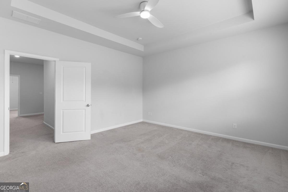 4361 White Spruce Alley Atlanta - Photo 25
