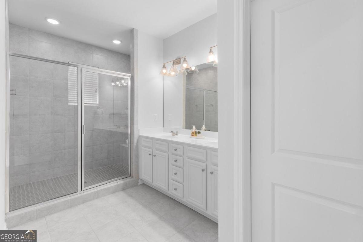 4361 White Spruce Alley Atlanta - Photo 27