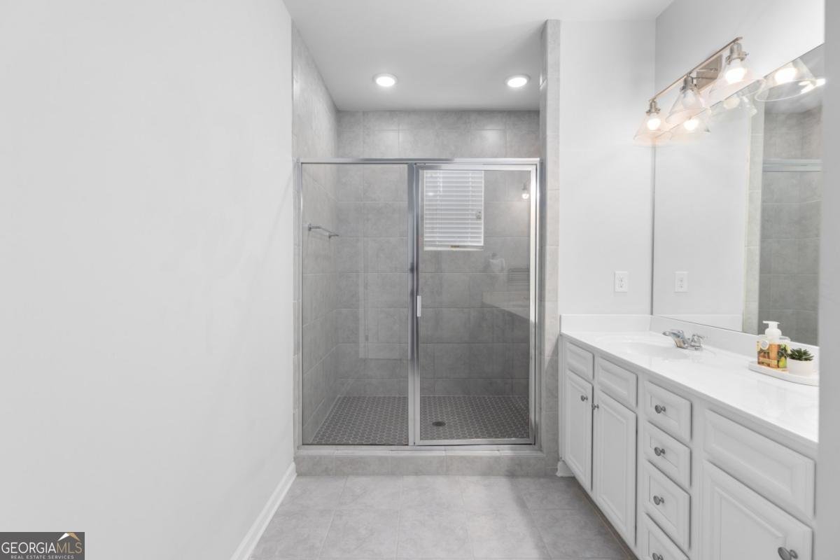 4361 White Spruce Alley Atlanta - Photo 28