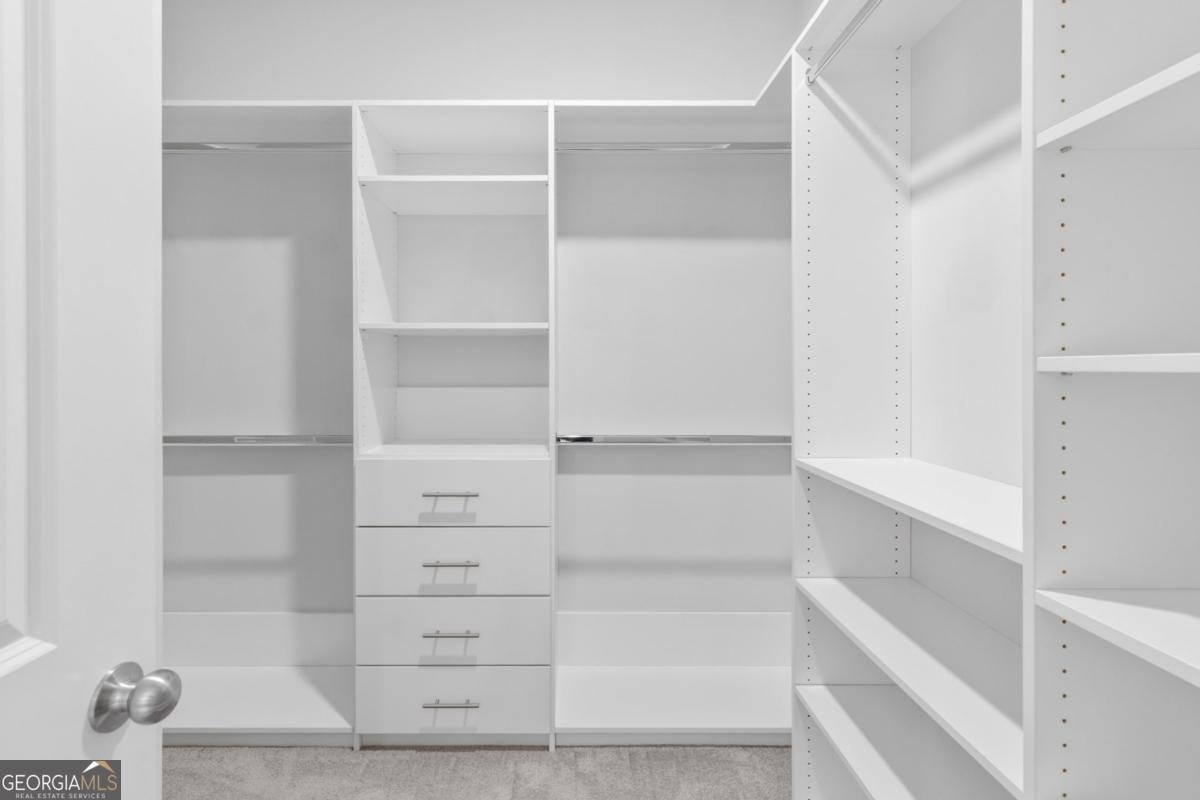 4361 White Spruce Alley Atlanta - Photo 29