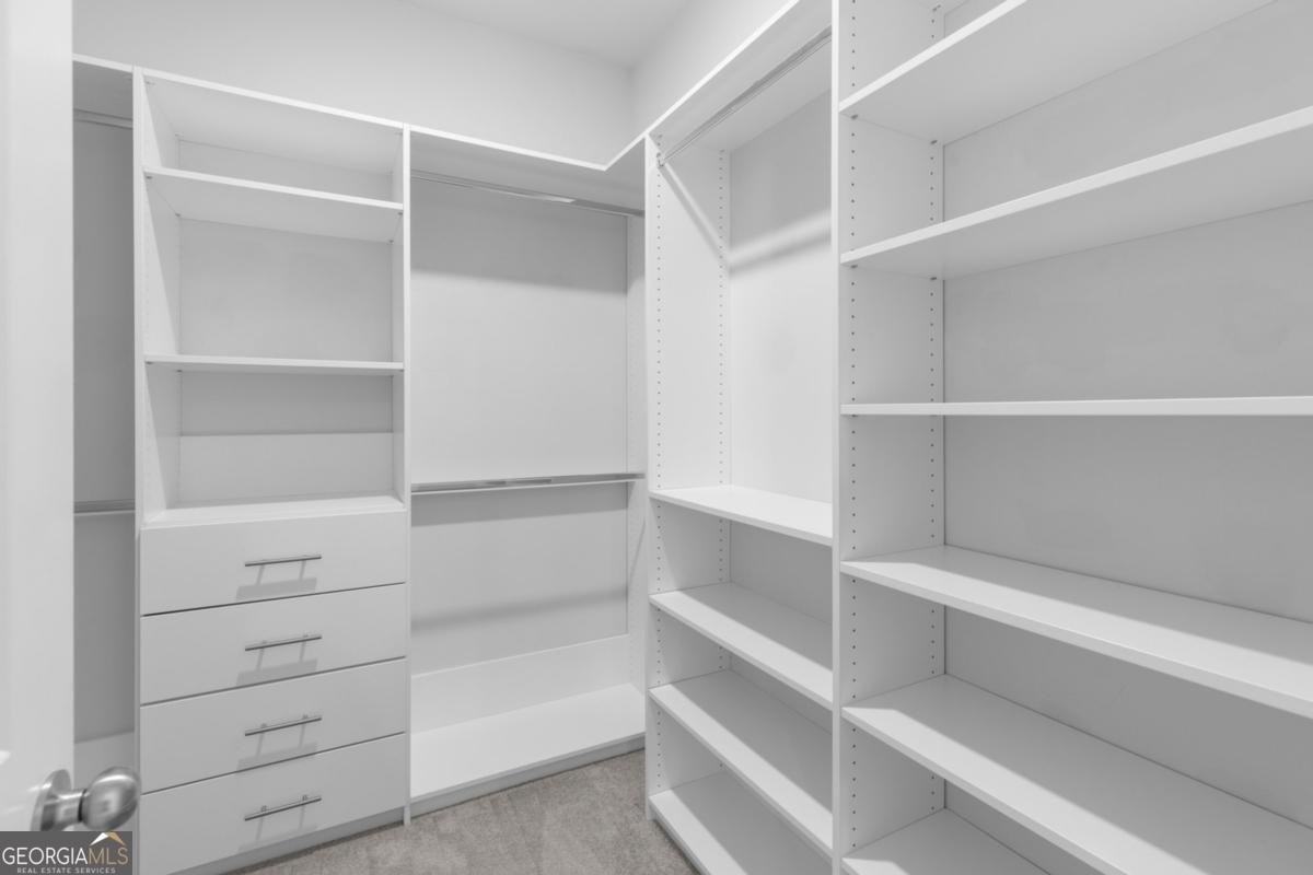 4361 White Spruce Alley Atlanta - Photo 30