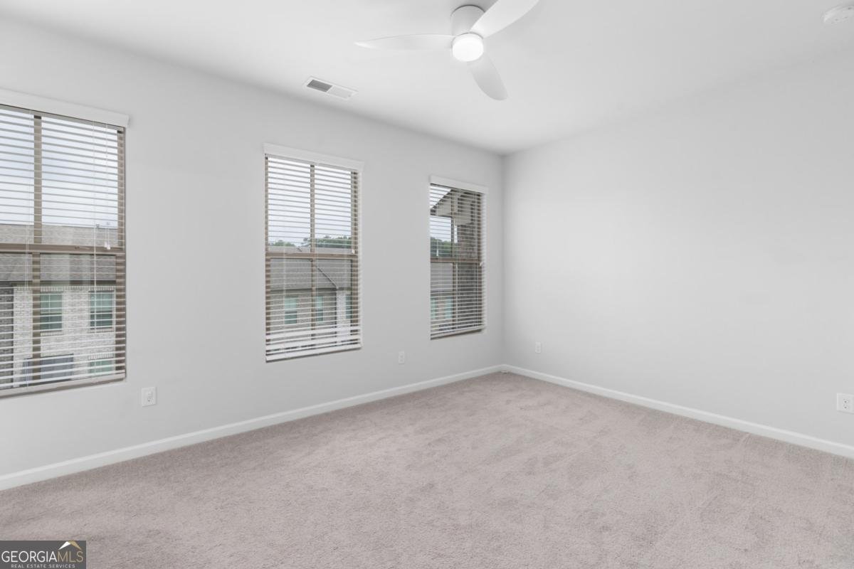 4361 White Spruce Alley Atlanta - Photo 31