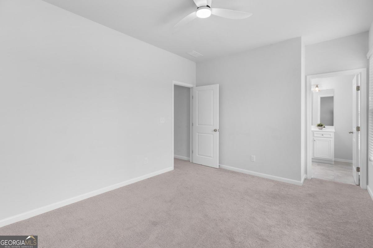 4361 White Spruce Alley Atlanta - Photo 32