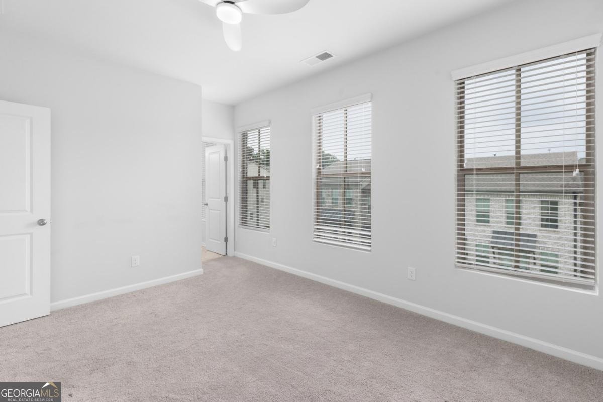 4361 White Spruce Alley Atlanta - Photo 33