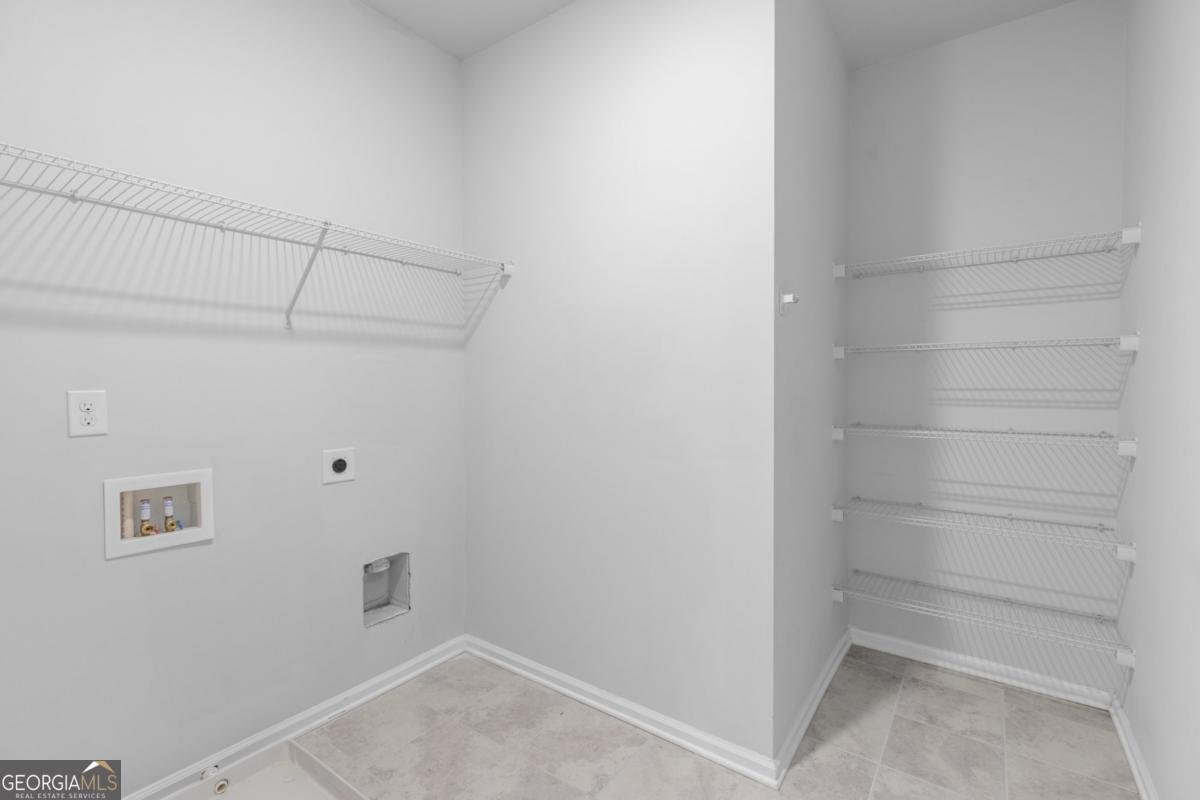 4361 White Spruce Alley Atlanta - Photo 34