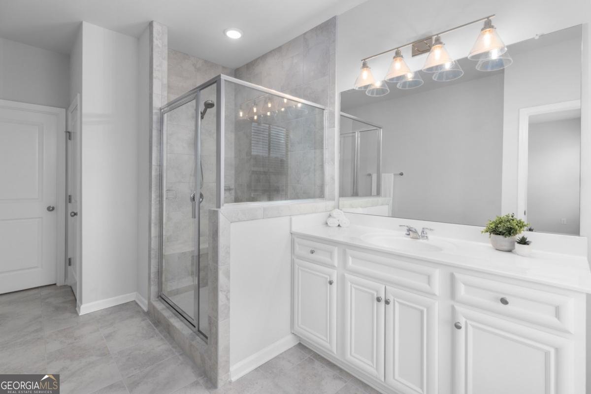 4361 White Spruce Alley Atlanta - Photo 35