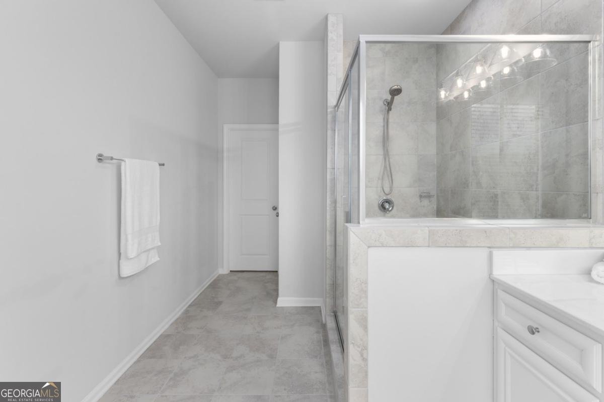 4361 White Spruce Alley Atlanta - Photo 36