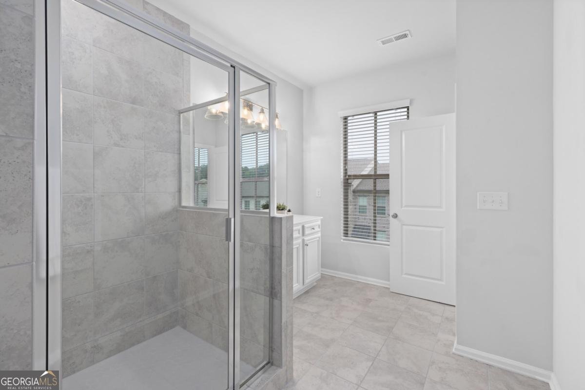 4361 White Spruce Alley Atlanta - Photo 37