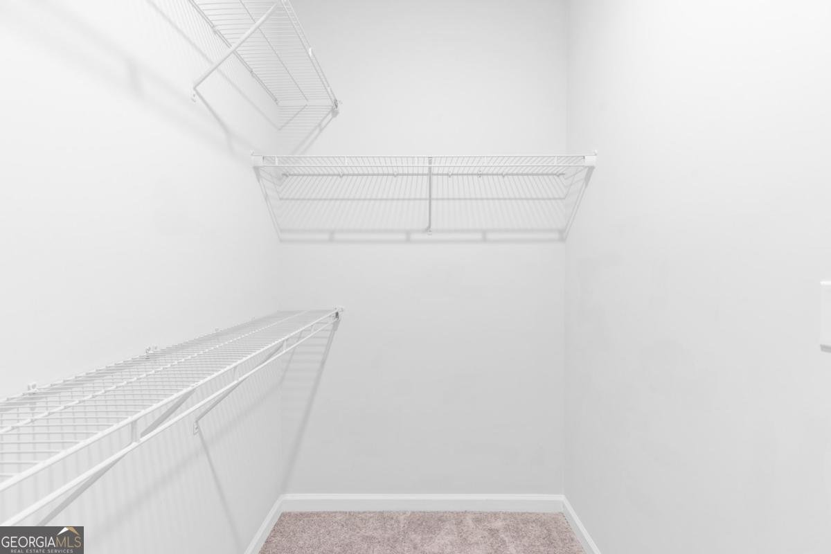 4361 White Spruce Alley Atlanta - Photo 39
