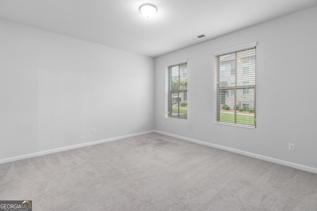 4361 White Spruce Alley Atlanta - Photo 40