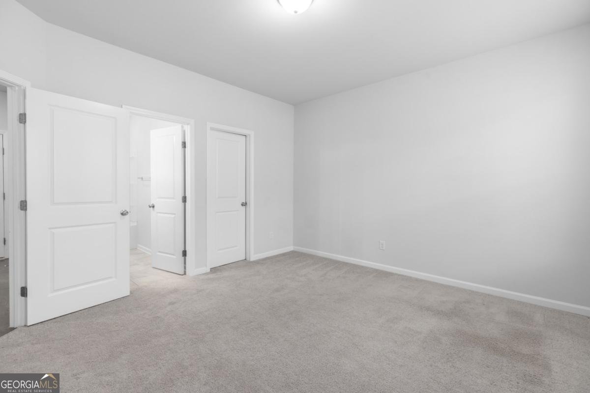 4361 White Spruce Alley Atlanta - Photo 41