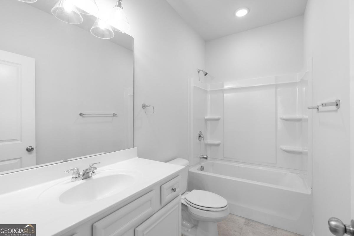 4361 White Spruce Alley Atlanta - Photo 42