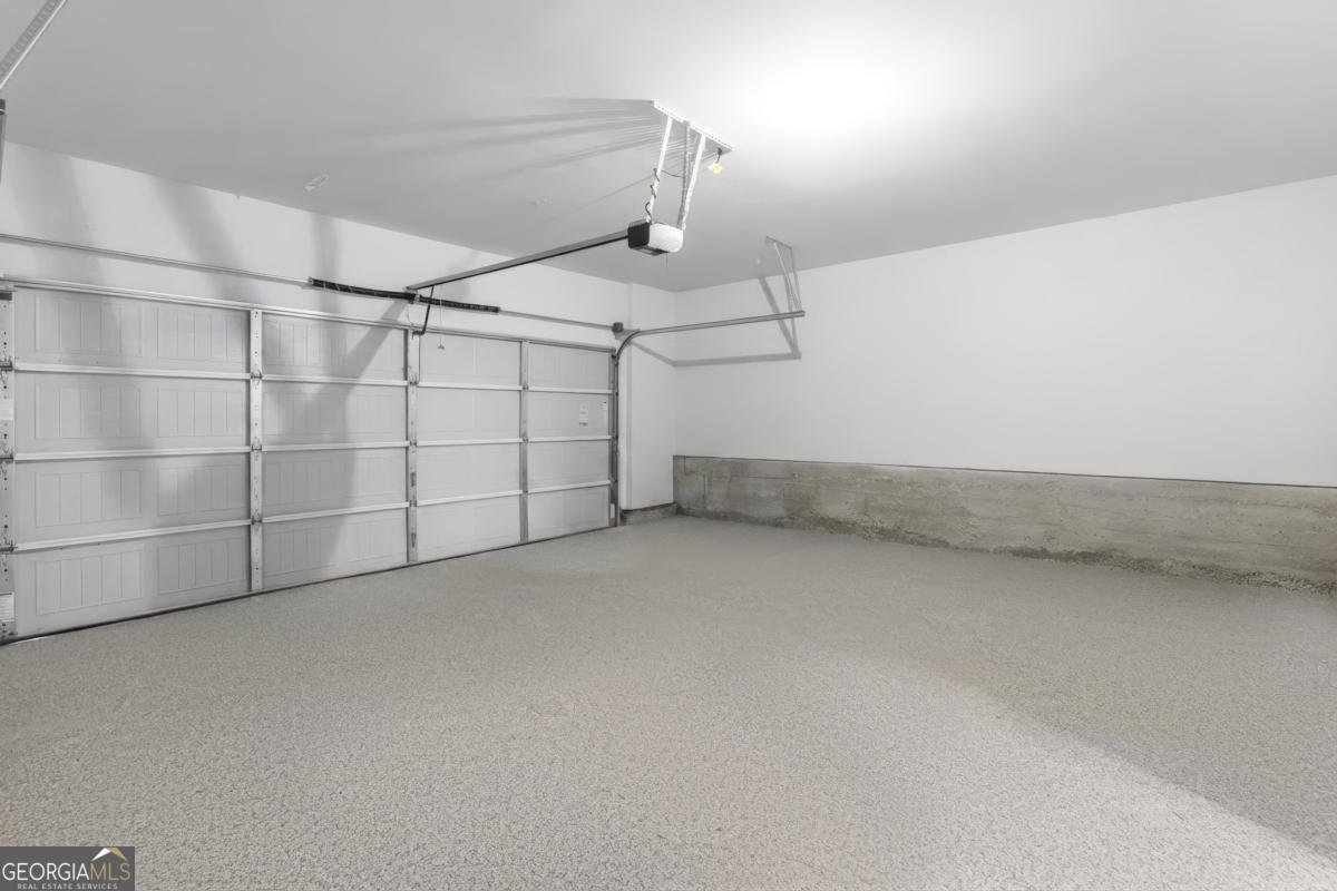 4361 White Spruce Alley Atlanta - Photo 43