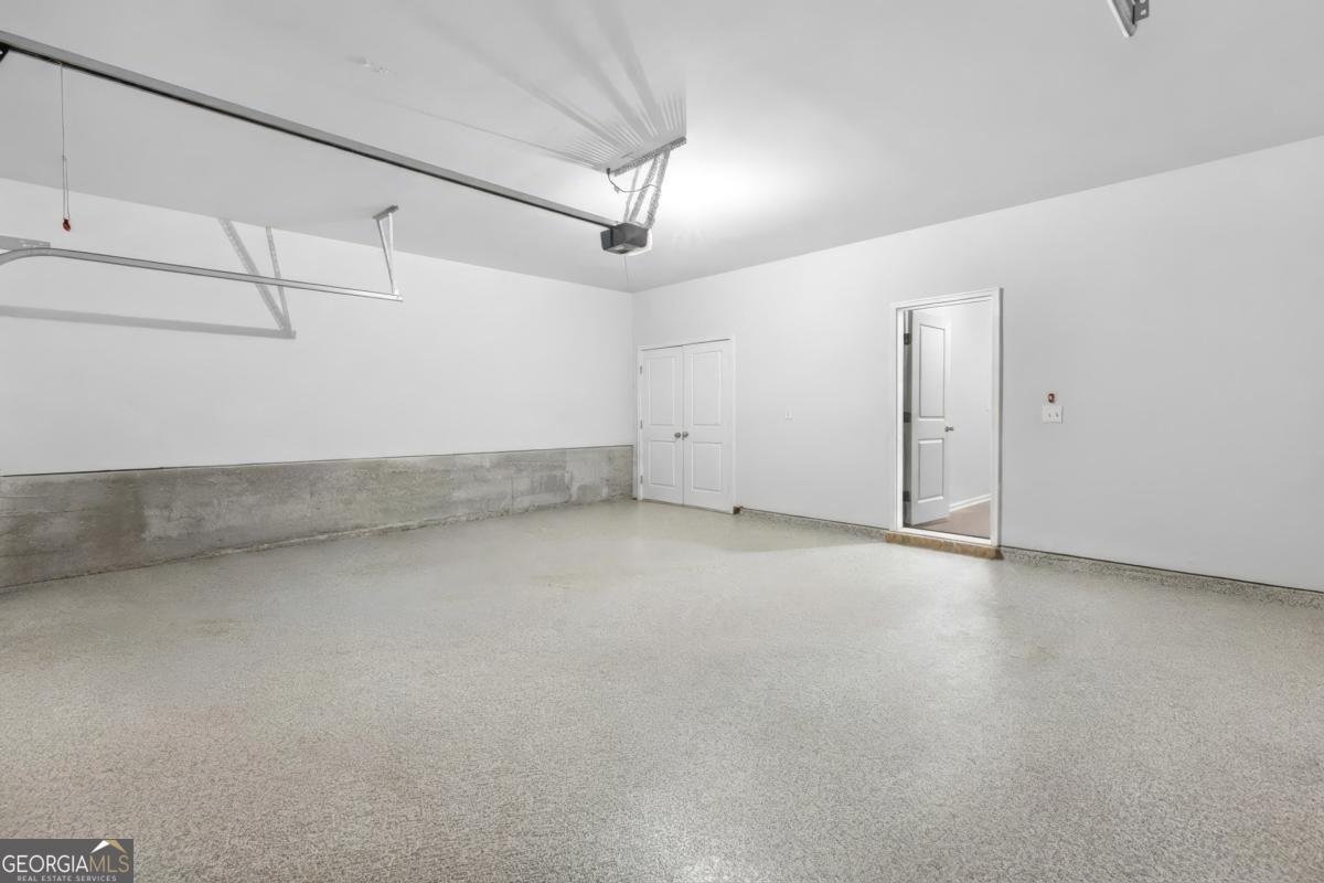 4361 White Spruce Alley Atlanta - Photo 44