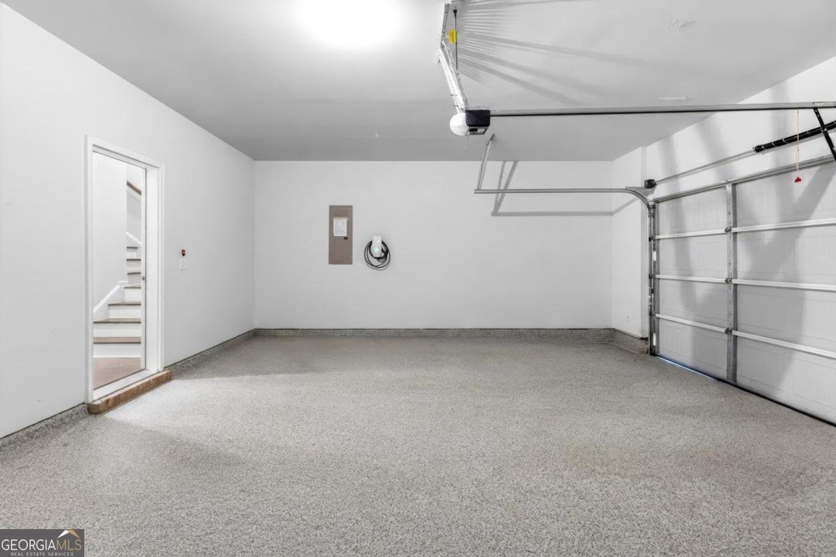 4361 White Spruce Alley Atlanta - Photo 45