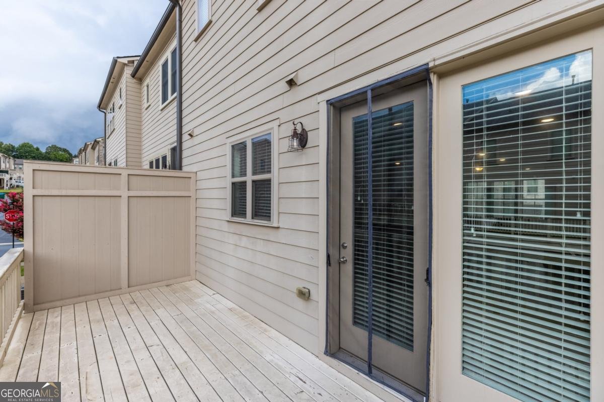 4361 White Spruce Alley Atlanta - Photo 47