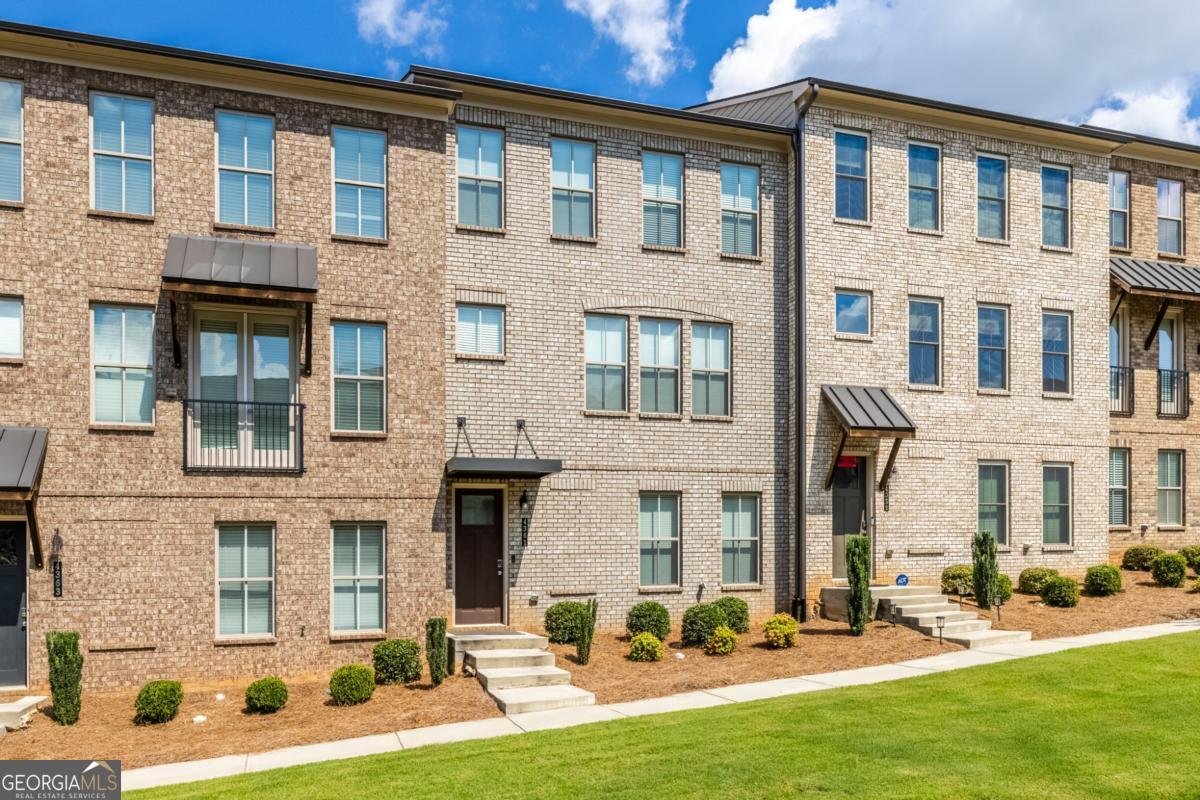 4361 White Spruce Alley Atlanta - Photo 51