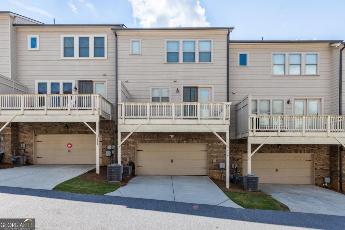 4361 White Spruce Alley Atlanta - Photo 56