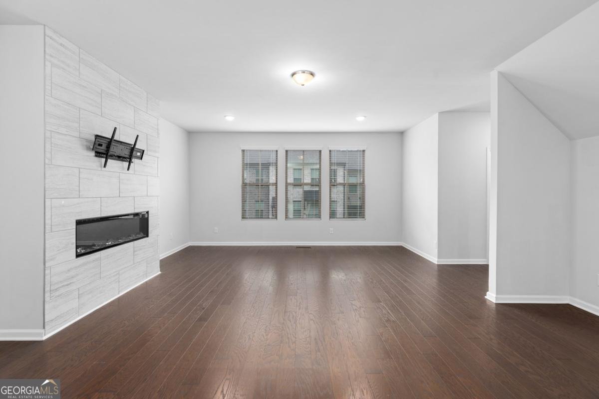 4361 White Spruce Alley Atlanta - Photo 6