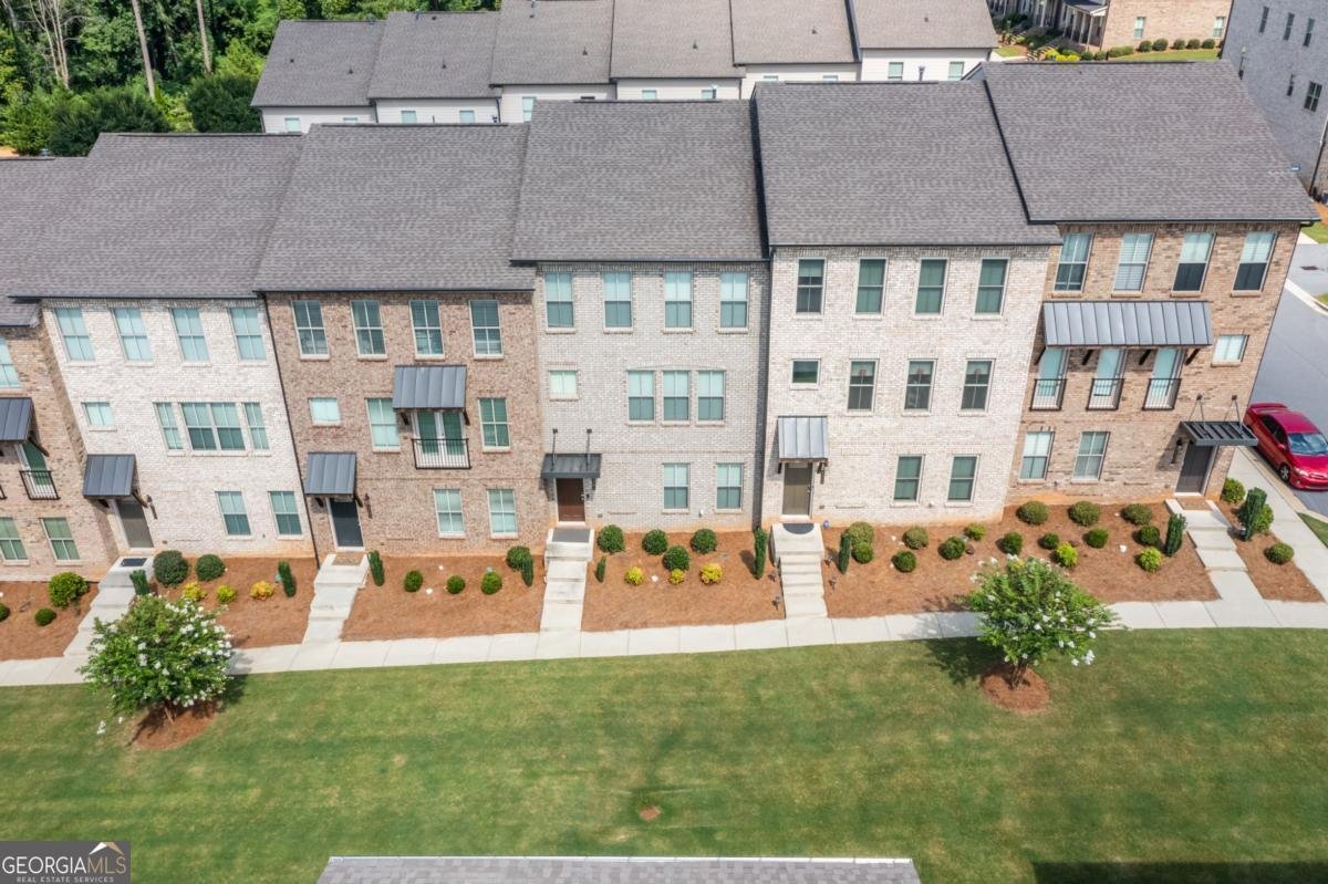 4361 White Spruce Alley Atlanta - Photo 66