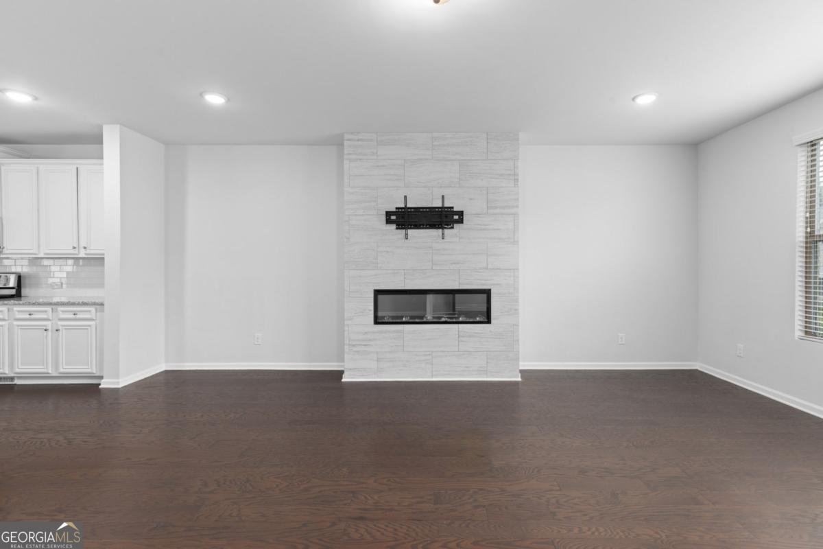 4361 White Spruce Alley Atlanta - Photo 7