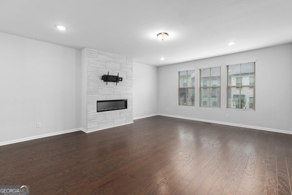 4361 White Spruce Alley Atlanta - Photo 8