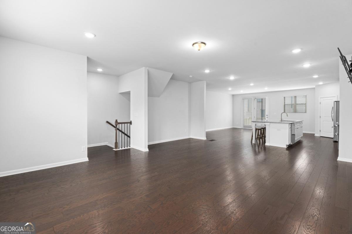 4361 White Spruce Alley Atlanta - Photo 9