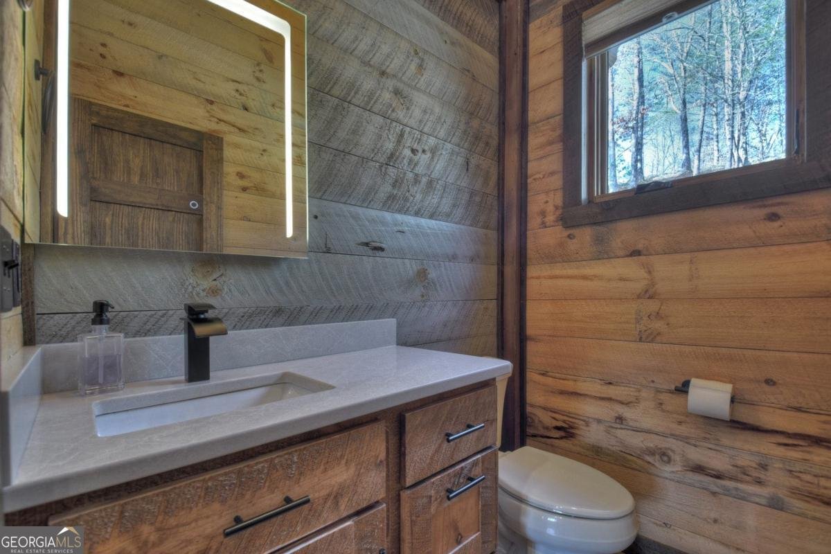 188 Paul Drive Blue Ridge - Photo 11