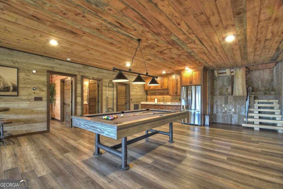 188 Paul Drive Blue Ridge - Photo 15