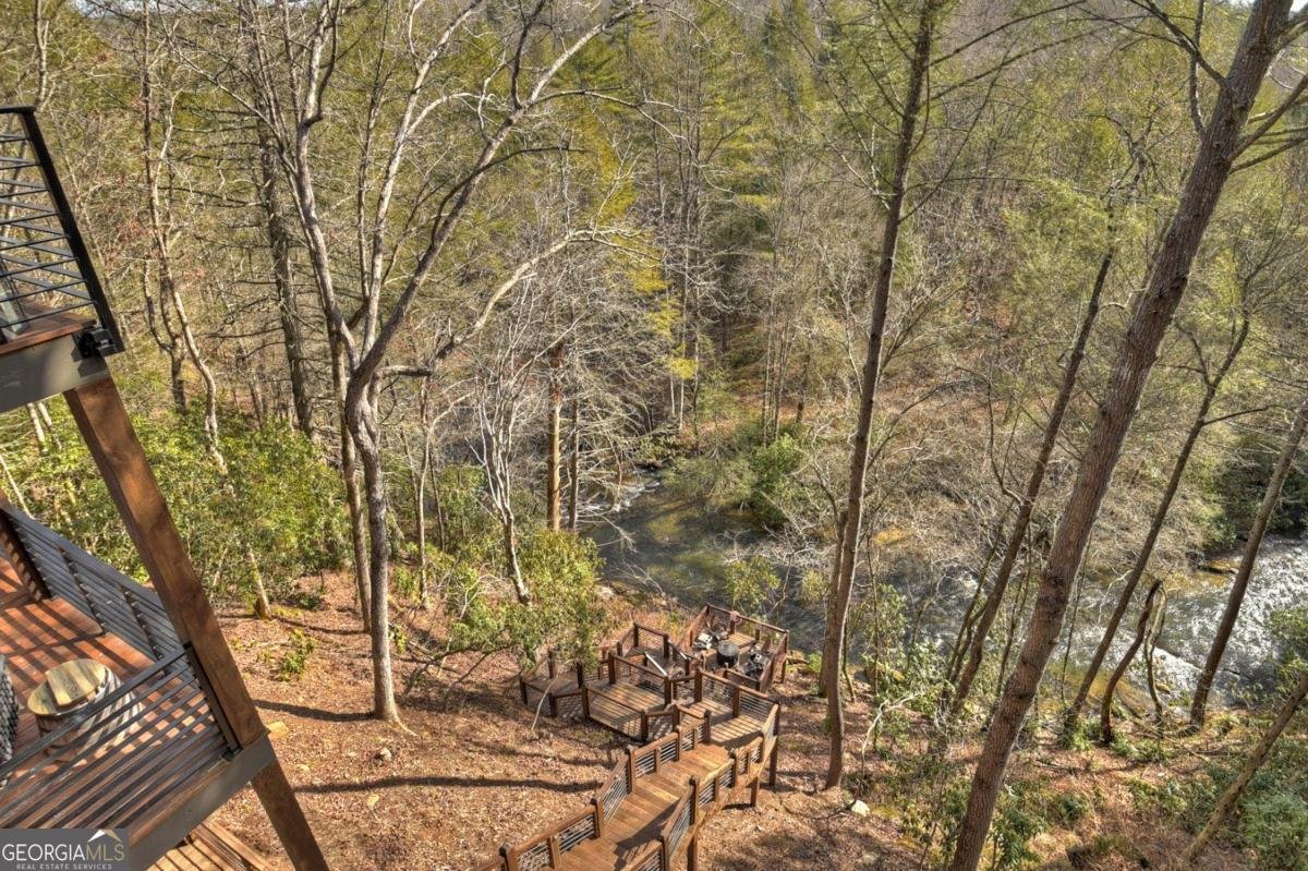 188 Paul Drive Blue Ridge - Photo 18