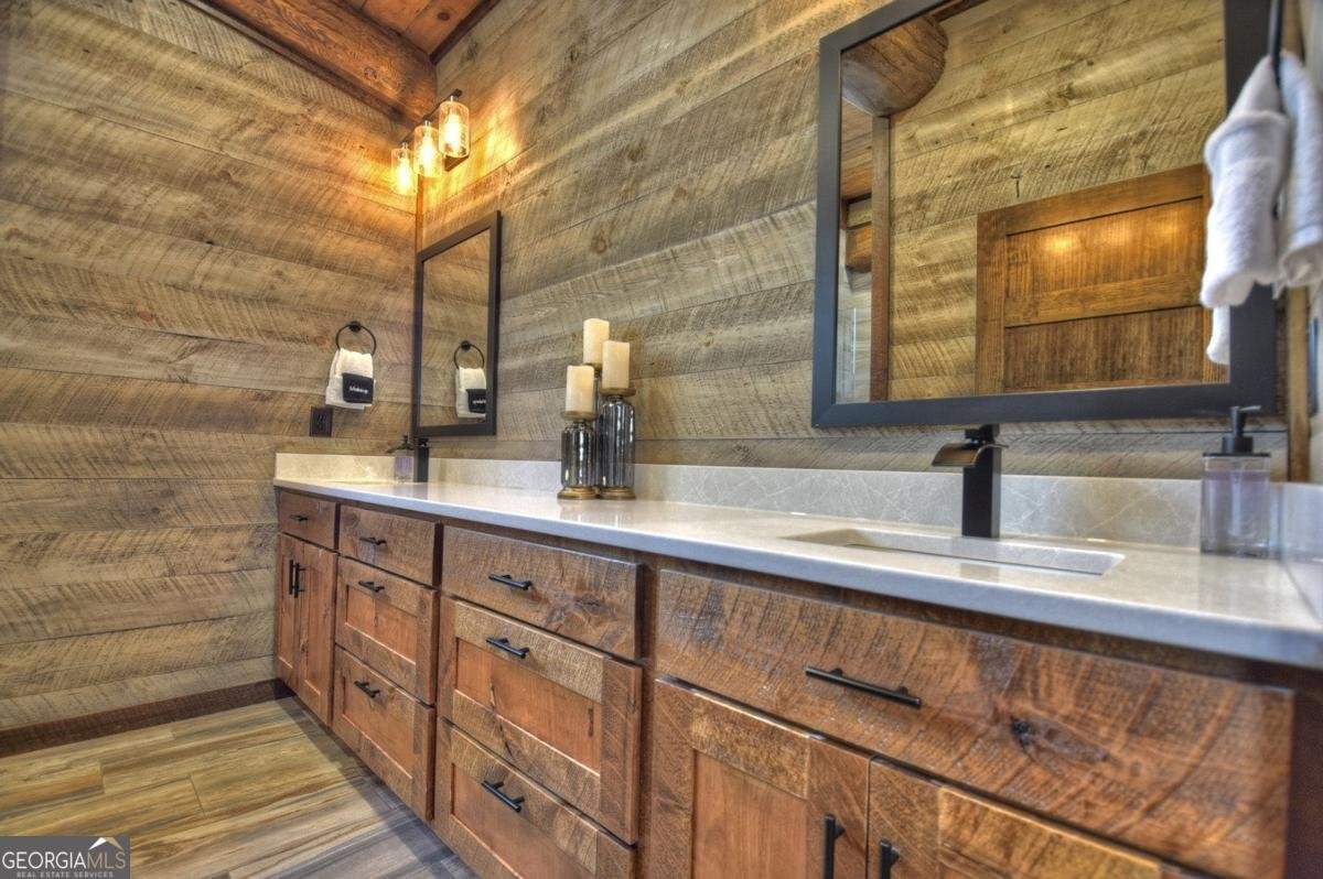 188 Paul Drive Blue Ridge - Photo 22