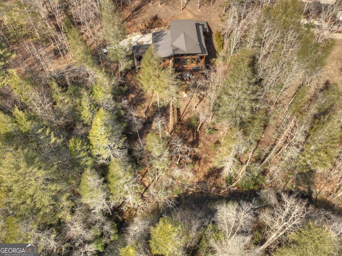 188 Paul Drive Blue Ridge - Photo 24