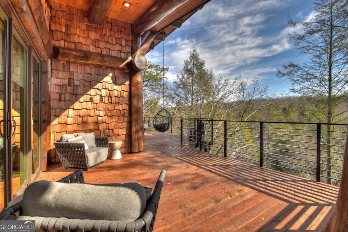 188 Paul Drive Blue Ridge - Photo 25