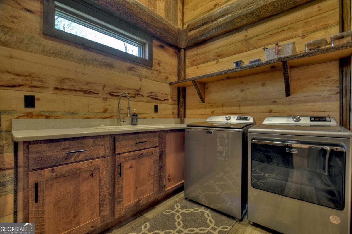 188 Paul Drive Blue Ridge - Photo 28
